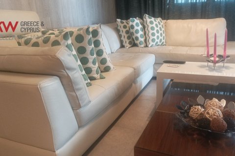 2 bedrooms Apartment in Paralimni, Ammochostos, No. 40324 8