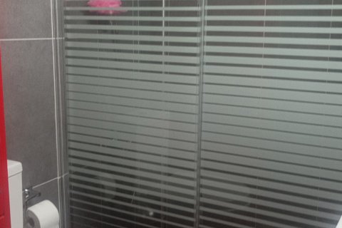 2 bedrooms Apartment in Paralimni, Ammochostos, No. 40324 15