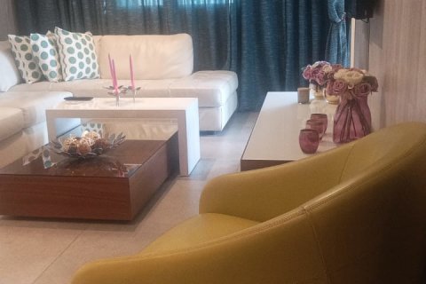 2 bedrooms Apartment in Paralimni, Ammochostos, No. 40324 9