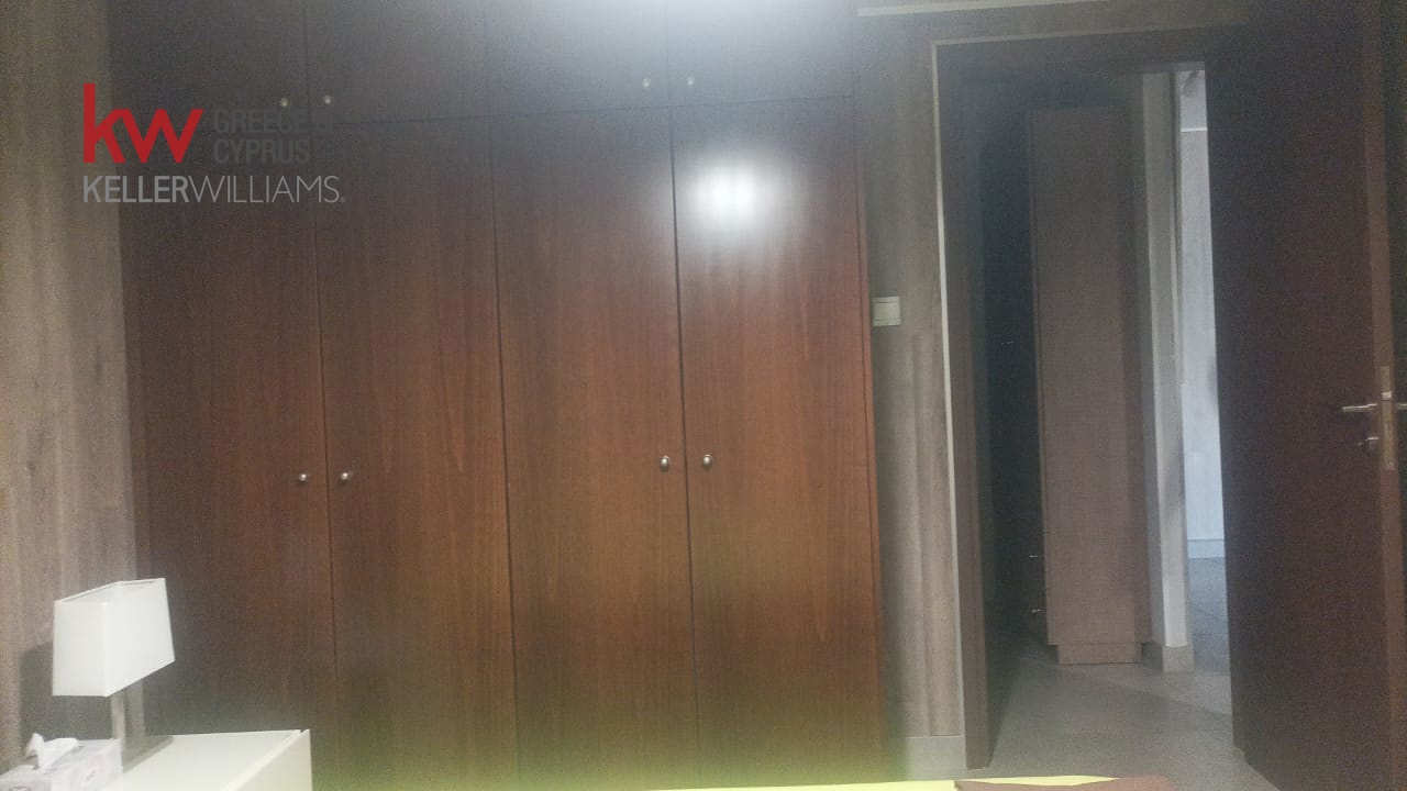 2 chambres Appartement à Paralimni, Ammochostos, Chypre No. 40324