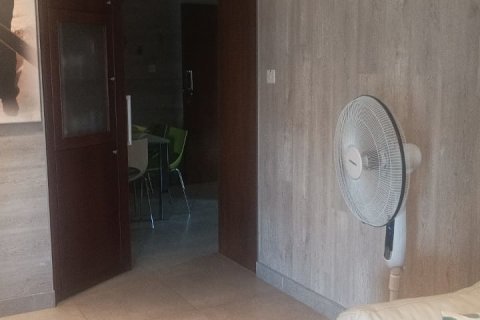 2 bedrooms Apartment in Paralimni, Ammochostos, No. 40324 2