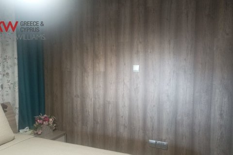 2 bedrooms Apartment in Paralimni, Ammochostos, No. 40324 20