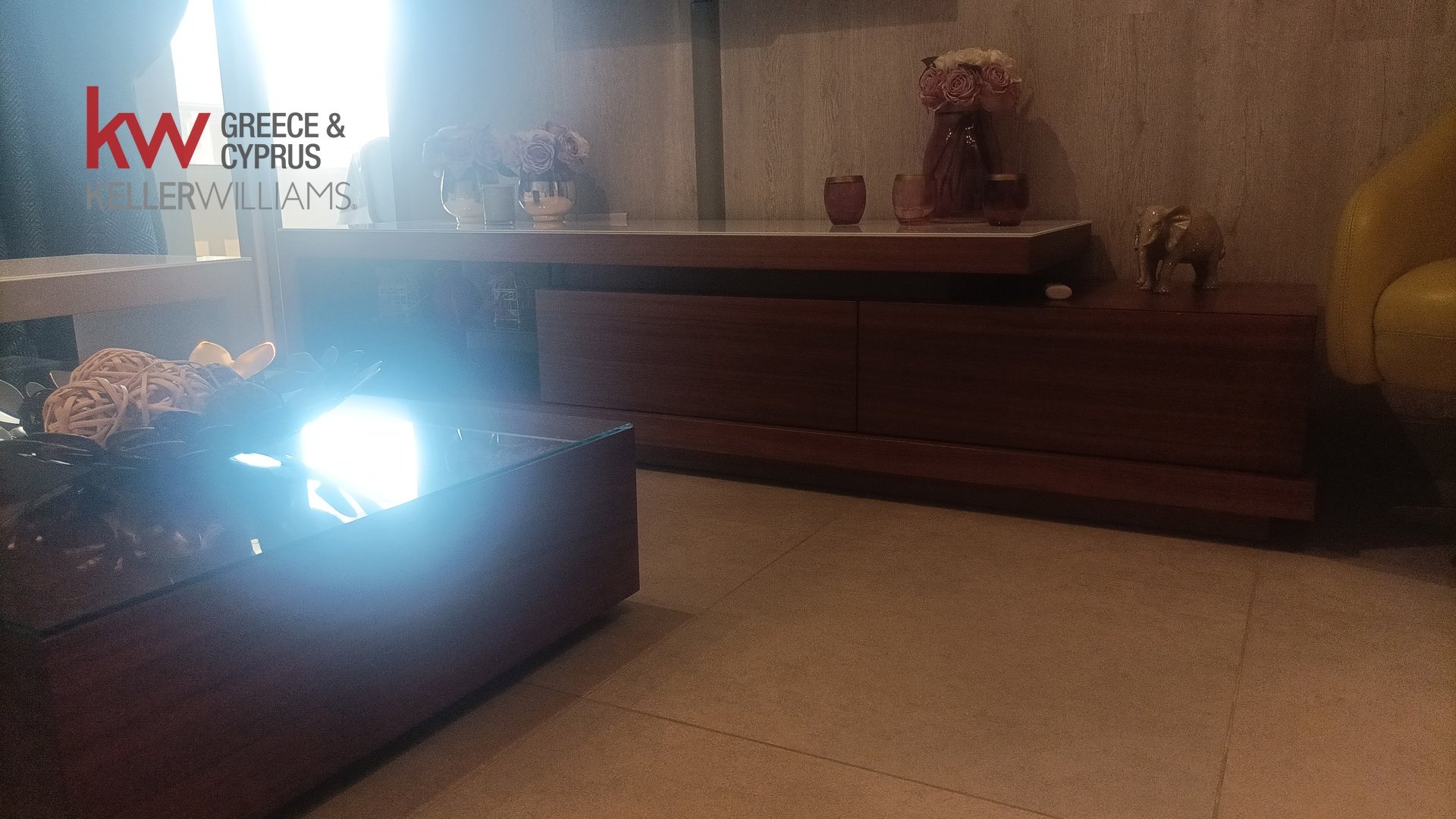 2 chambres Appartement à Paralimni, Ammochostos, Chypre No. 40324