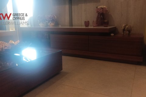 2 bedrooms Apartment in Paralimni, Ammochostos, No. 40324 7