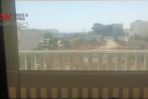 2 bedrooms Apartment in Paralimni, Ammochostos, No. 40324 27