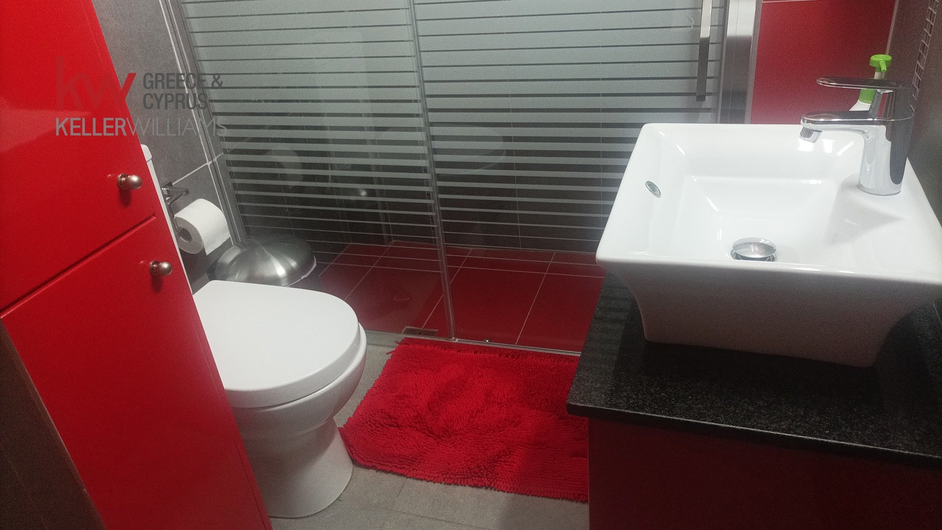 2 chambres Appartement à Paralimni, Ammochostos, Chypre No. 40324