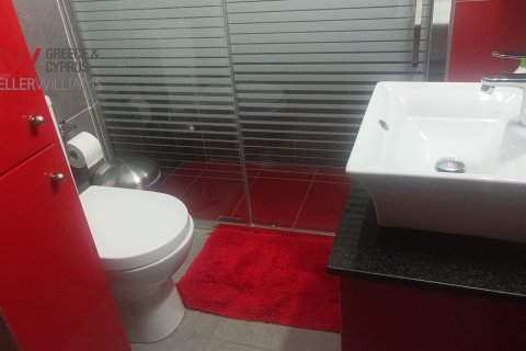 2 bedrooms Apartment in Paralimni, Ammochostos, No. 40324 13