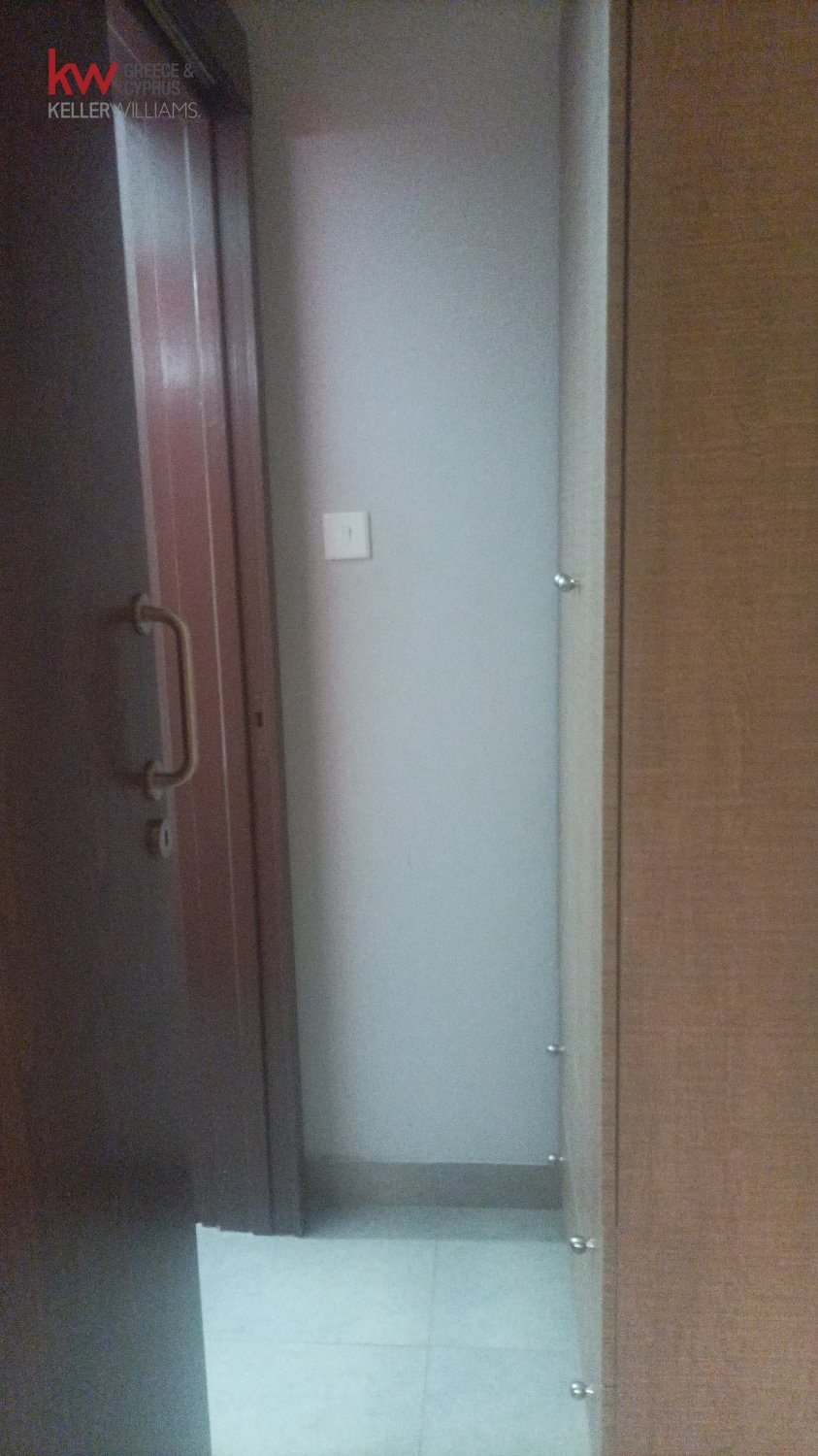2 chambres Appartement à Paralimni, Ammochostos, Chypre No. 40324