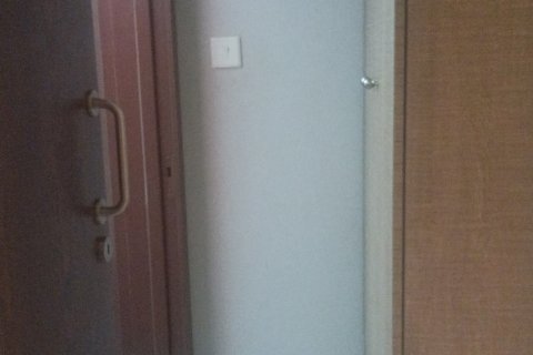 2 bedrooms Apartment in Paralimni, Ammochostos, No. 40324 22