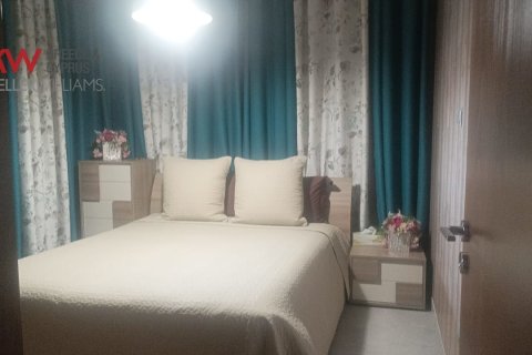 2 bedrooms Apartment in Paralimni, Ammochostos, No. 40324 18