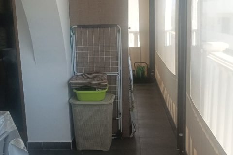 2 bedrooms Apartment in Paralimni, Ammochostos, No. 40324 24