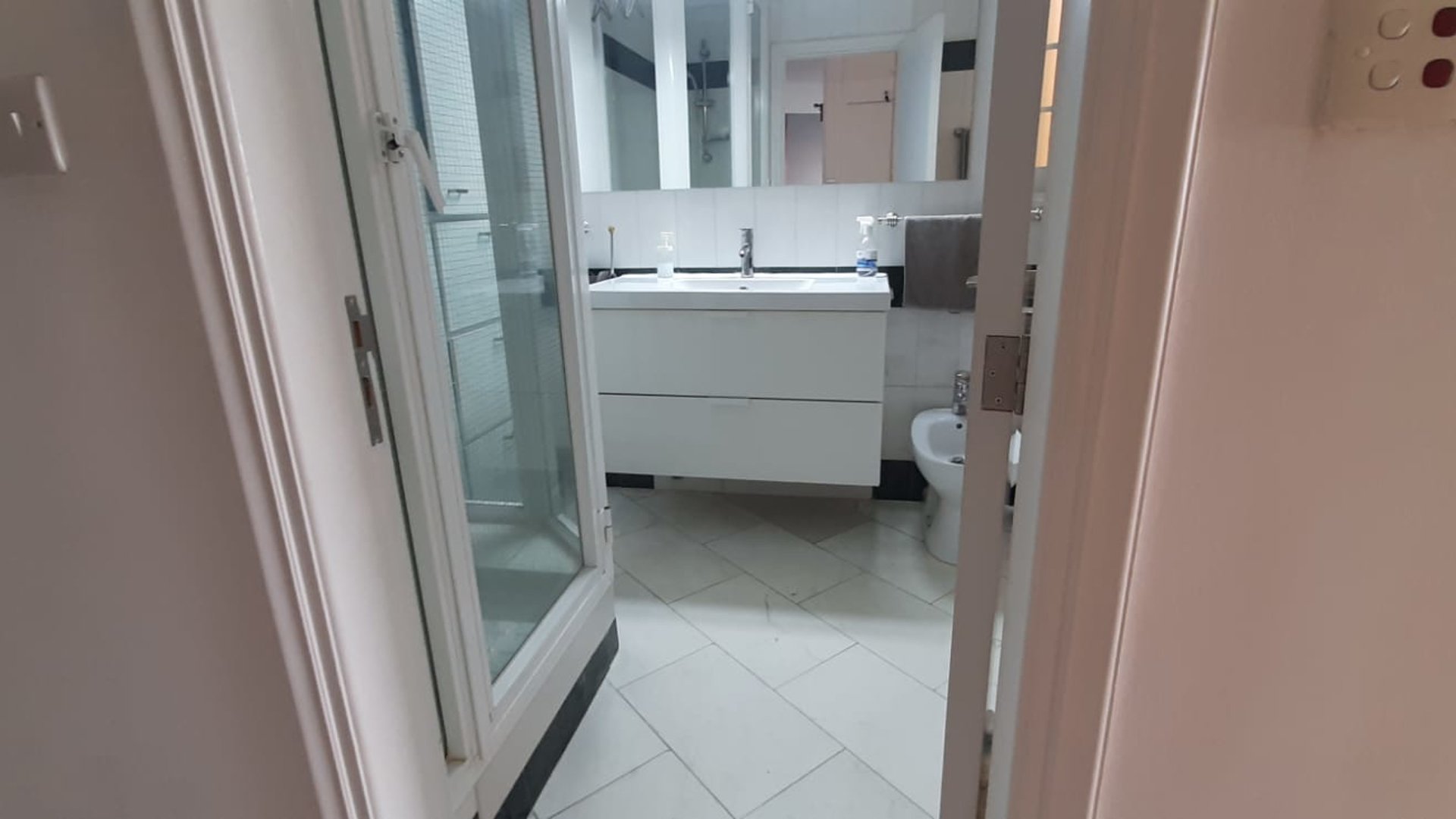2 bedrooms Apartment in Neapolis, Limassol, Cyprus No. 28993