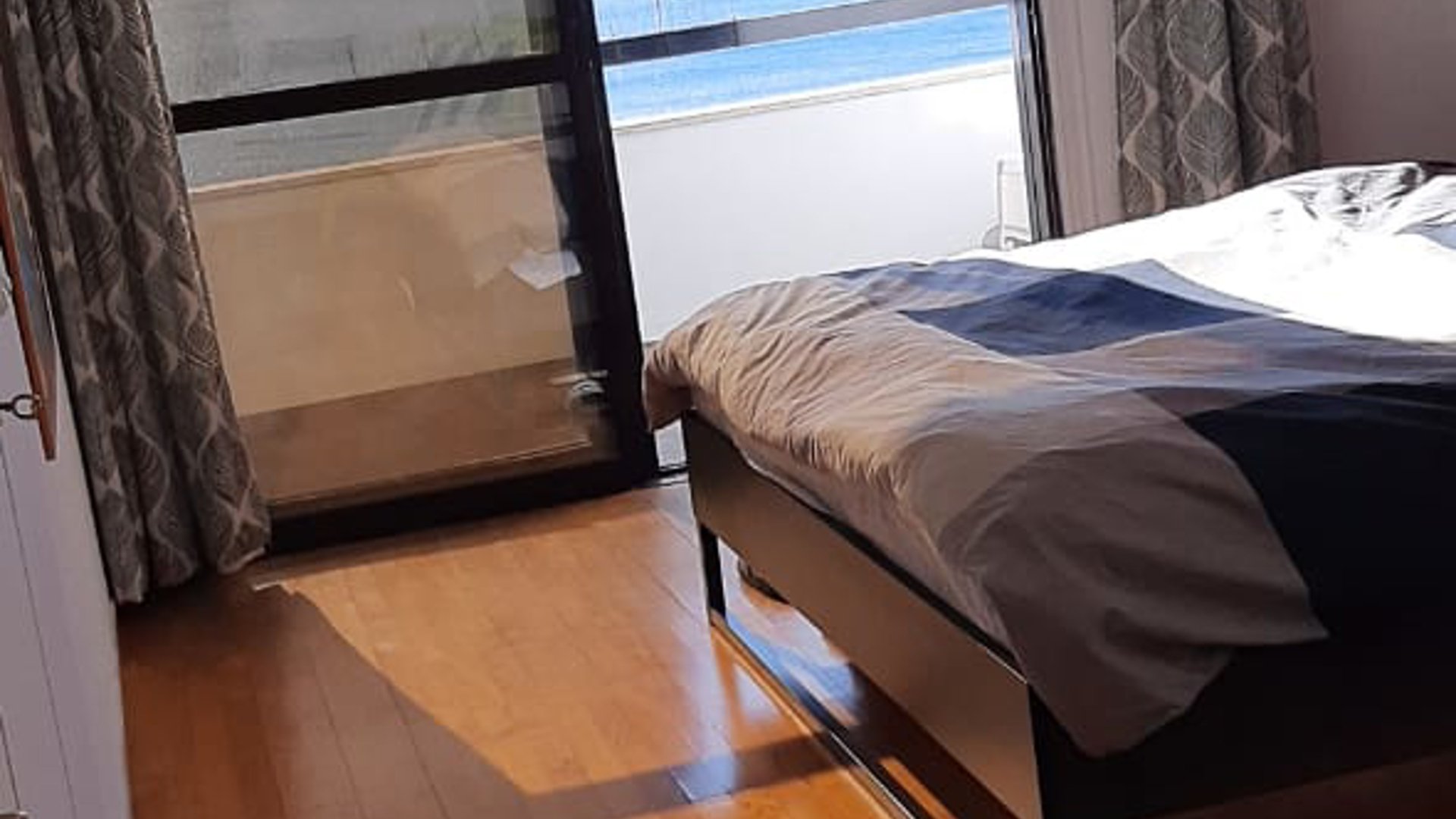 2 bedrooms Apartment in Neapolis, Limassol, Cyprus No. 28993