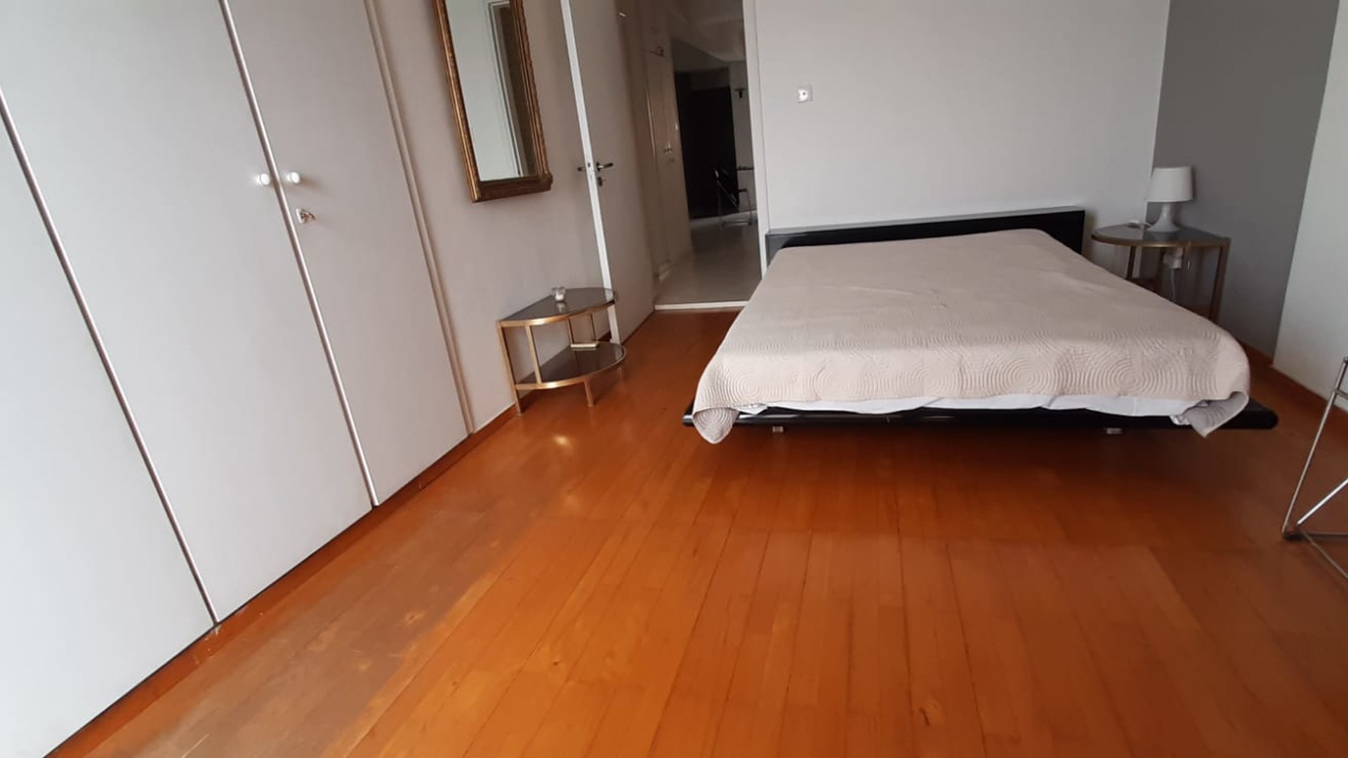 2 bedrooms Apartment in Neapolis, Limassol, Cyprus No. 28993