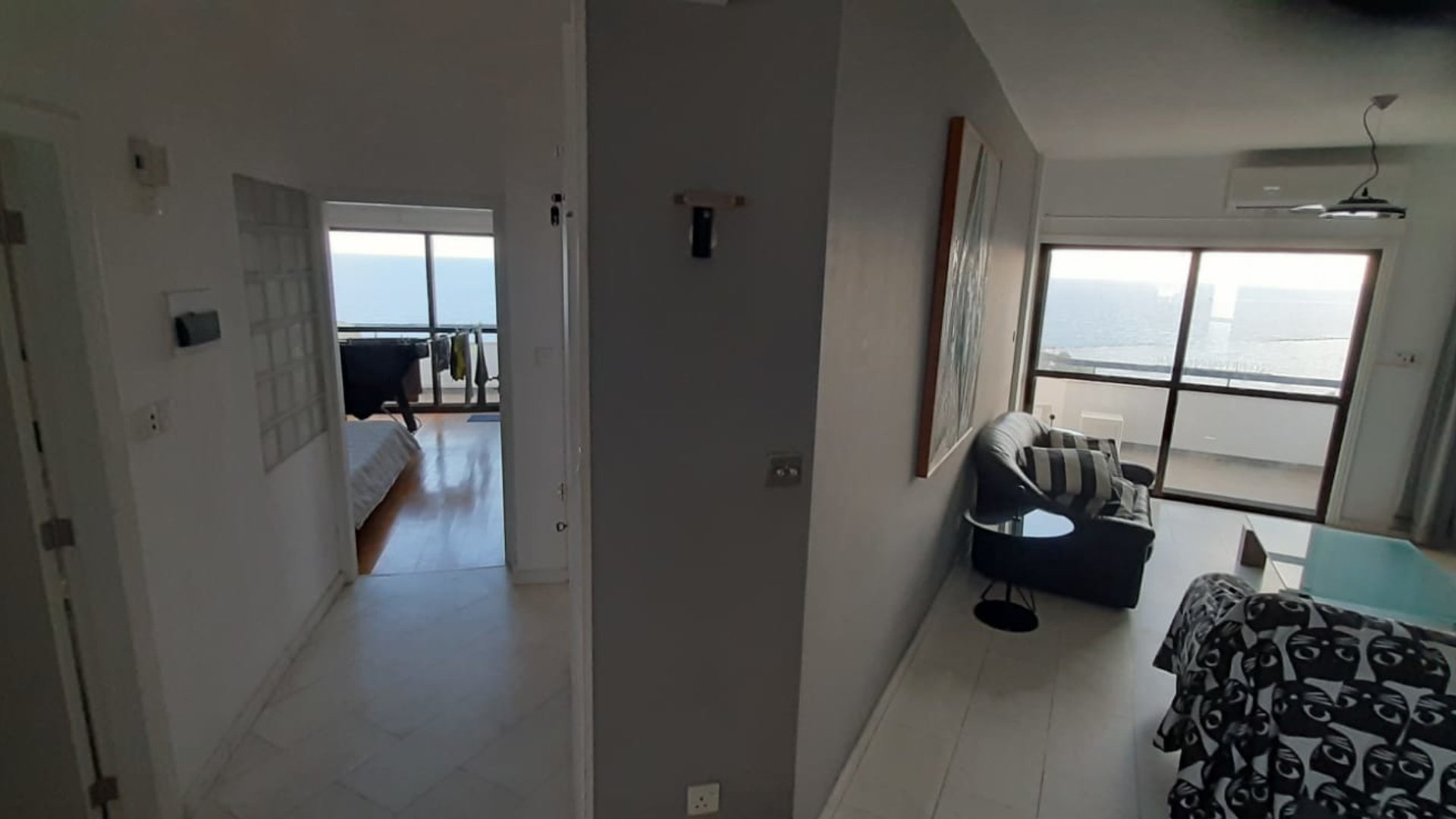 2 bedrooms Apartment in Neapolis, Limassol, Cyprus No. 28993