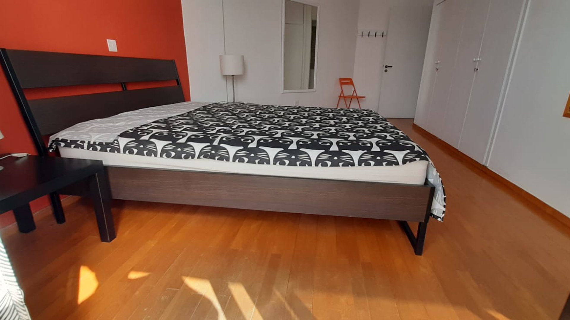 2 bedrooms Apartment in Neapolis, Limassol, Cyprus No. 28993