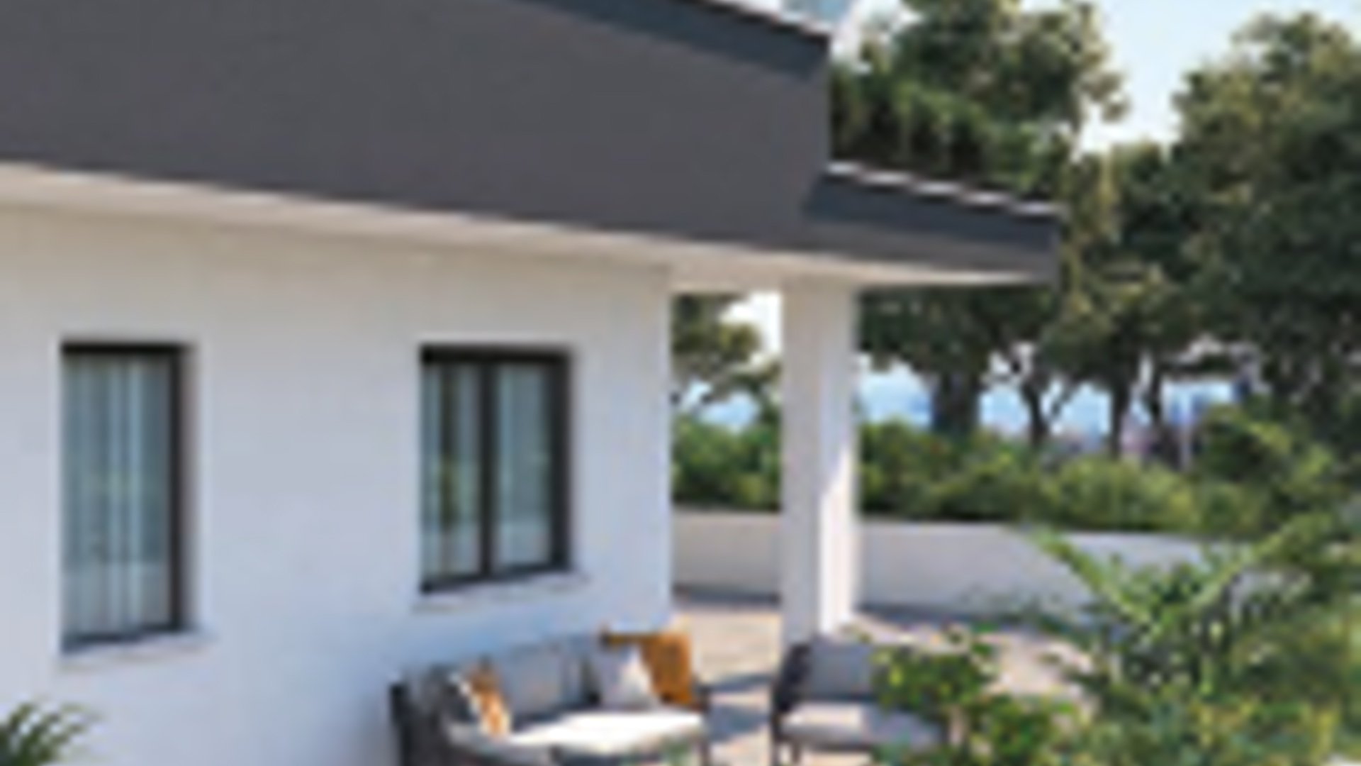 2 bedrooms Penthouse in Limassol, Cyprus No. 28999