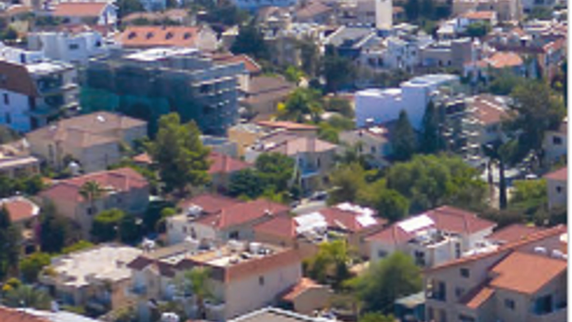 2 bedrooms Penthouse in Limassol, Cyprus No. 28999