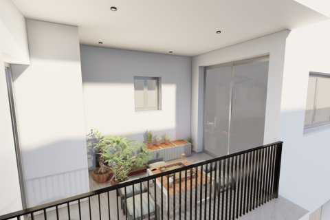 3 bedrooms Apartment in Lakatamia, Nicosia,  No. 47622 12