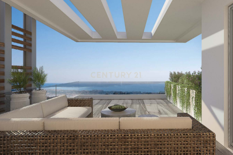 2 dormitorios Apartamento en Paphos, No. 55820 7