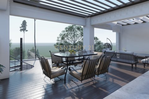 2 dormitorios Apartamento en Kato Polemidia, Limassol, No. 55824 3