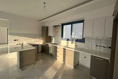 3 bedrooms Villa in Pegeia, Paphos,  No. 49007 11