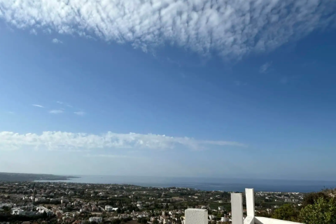 3 bedrooms Villa in Pegeia, Paphos,  No. 49007 8