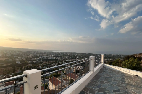 3 bedrooms Villa in Pegeia, Paphos,  No. 49007 3