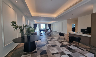 2 bedrooms Apartment in Parekklisia, Limassol, Cyprus No. 27607