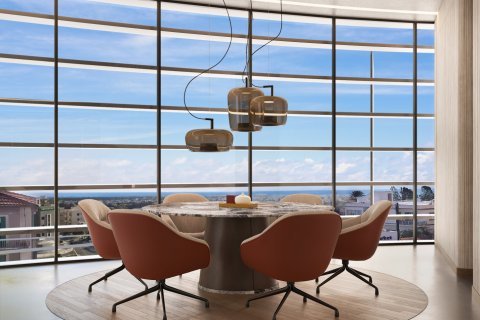 155m2 Office in Paphos,  No. 48397 11