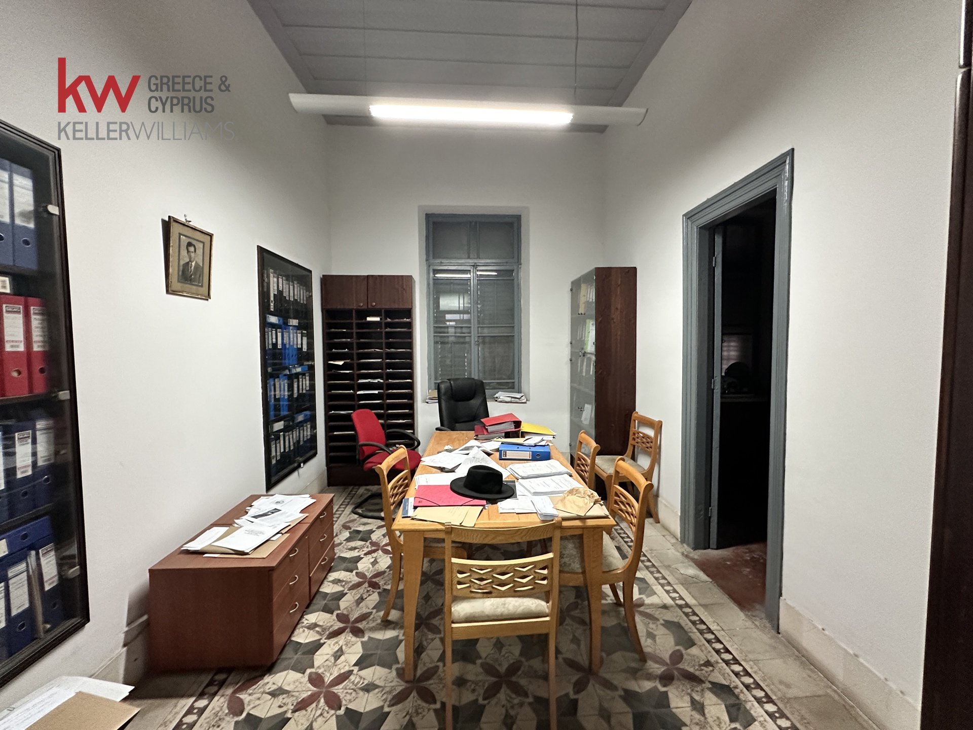 4 dormitorios Adosado en Larnaca, Larnaka, Chipre No. 40604