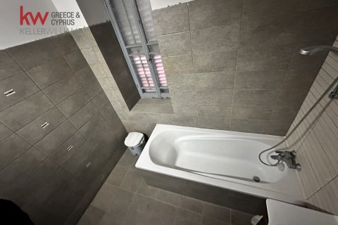 4 bedrooms Townhouse in Larnaca, Larnaka,  No. 40604 15