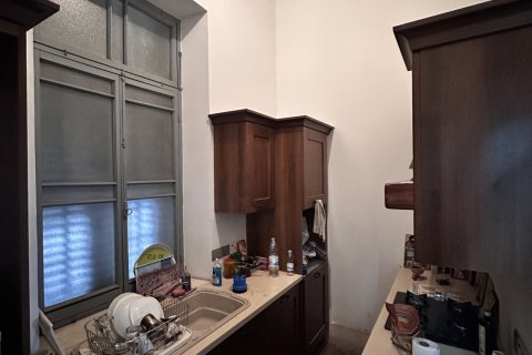 4 bedrooms Townhouse in Larnaca, Larnaka,  No. 40604 14