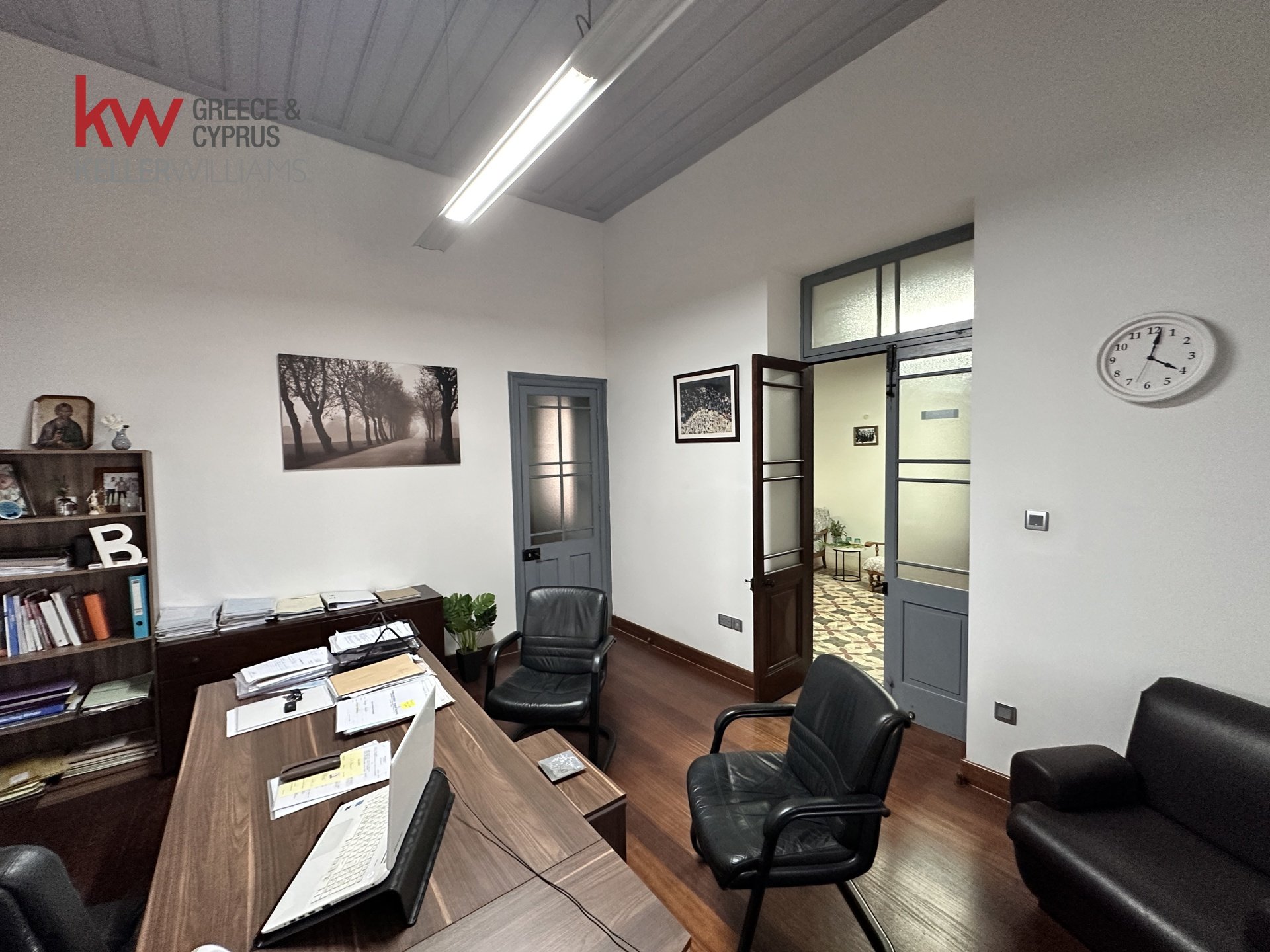 4 dormitorios Adosado en Larnaca, Larnaka, Chipre No. 40604
