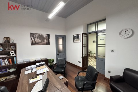 4 bedrooms Townhouse in Larnaca, Larnaka,  No. 40604 19