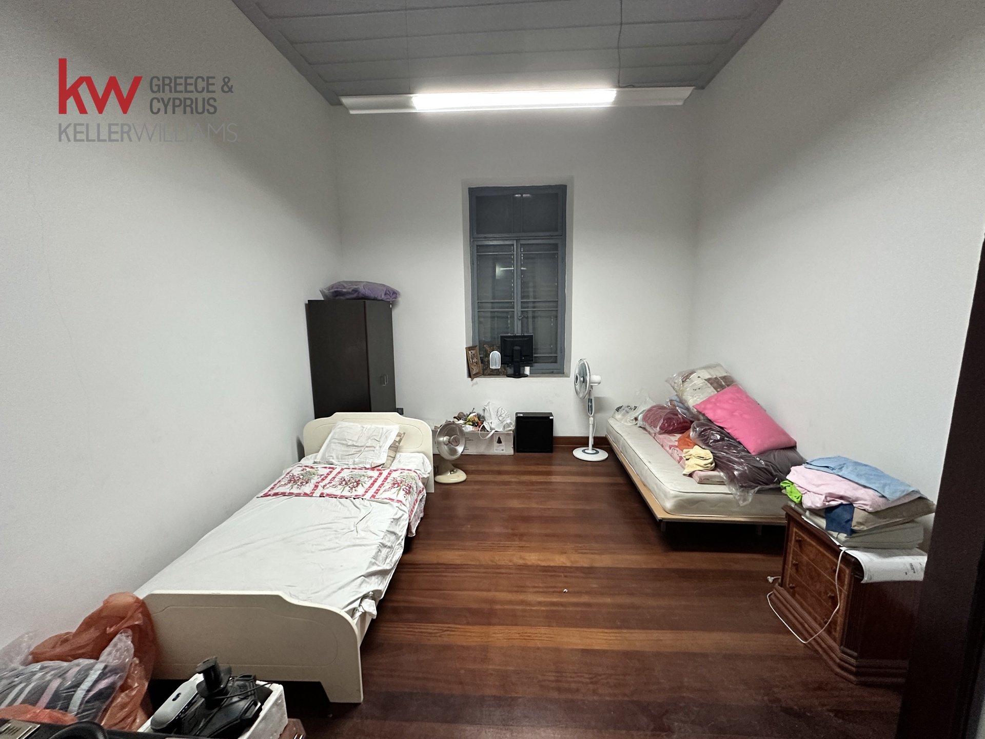4 dormitorios Adosado en Larnaca, Larnaka, Chipre No. 40604