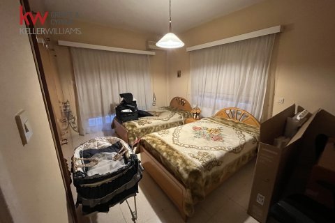 4 bedrooms Villa in Larnaca, Larnaka,  No. 40608 10