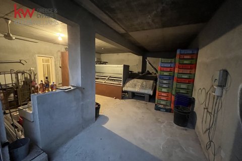 4 bedrooms Villa in Larnaca, Larnaka,  No. 40608 11