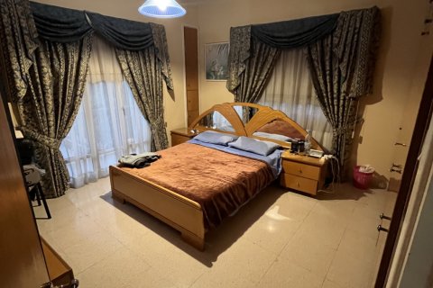 4 bedrooms Villa in Larnaca, Larnaka,  No. 40608 9