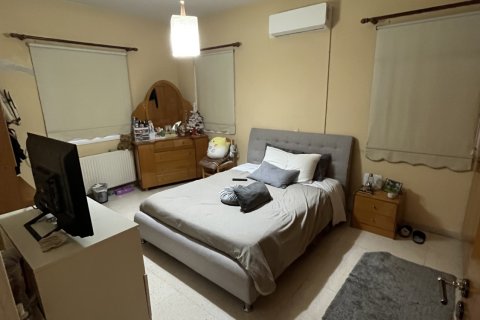 4 bedrooms Villa in Larnaca, Larnaka,  No. 40608 8