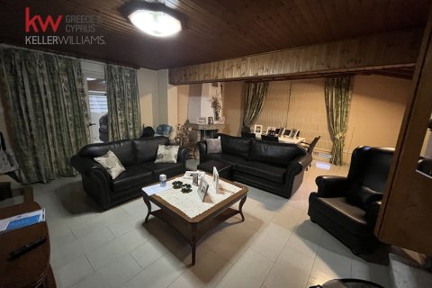 4 bedrooms Villa in Larnaca, Larnaka,  No. 40608 6