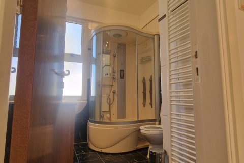 4 bedrooms Villa in Pervolia, Larnaka,  No. 40605 17