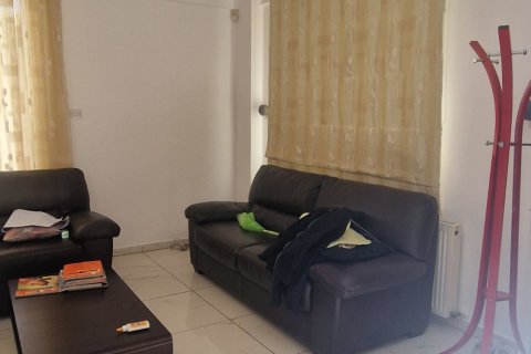 4 bedrooms Villa in Pervolia, Larnaka,  No. 40605 10