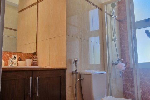 4 bedrooms Villa in Pervolia, Larnaka,  No. 40605 18