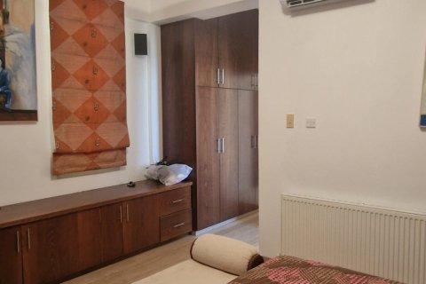 4 bedrooms Villa in Pervolia, Larnaka,  No. 40605 15