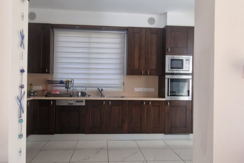 4 bedrooms Villa in Pervolia, Larnaka,  No. 40605 6