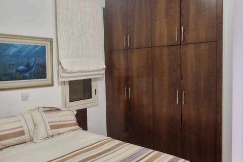 4 bedrooms Villa in Pervolia, Larnaka,  No. 40605 16