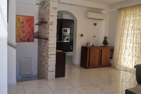 4 bedrooms Villa in Pervolia, Larnaka,  No. 40605 5