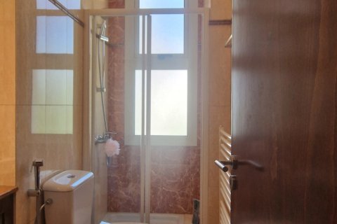 4 bedrooms Villa in Pervolia, Larnaka,  No. 40605 19