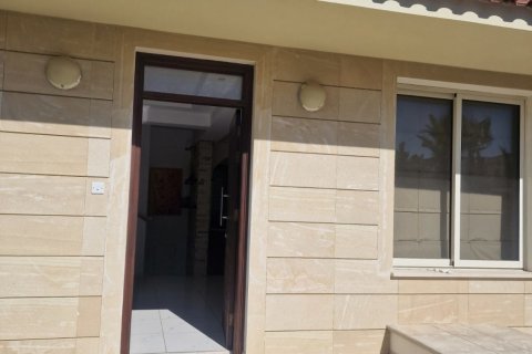 4 bedrooms Villa in Pervolia, Larnaka,  No. 40605 4
